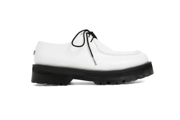 blanco-1